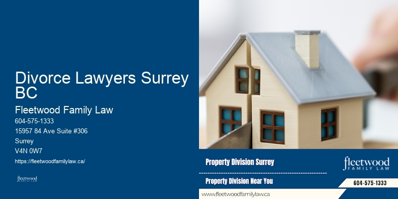 Divorce Court Lawyer Divorce Lawyers Surrey BC BC