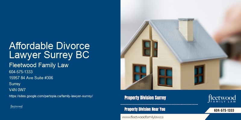 Top Divorce Lawyer Affordable Divorce Lawyer Surrey BC BC