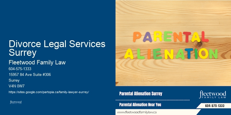 High Net Worth Divorce Lawyer Divorce Legal Services Surrey