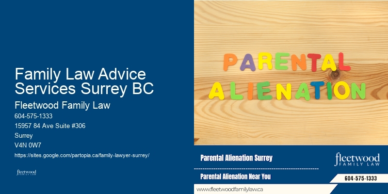 Family Law Attorney Near Me Family Law Advice Services Surrey BC, BC