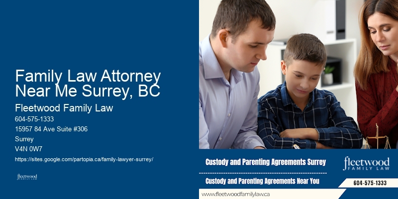 Divorce Attorney Near Me Family Law Attorney Near Me Surrey, BC, BC