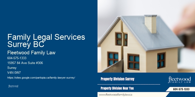 Family Law Attorney Near Me Family Legal Services Surrey BC, BC