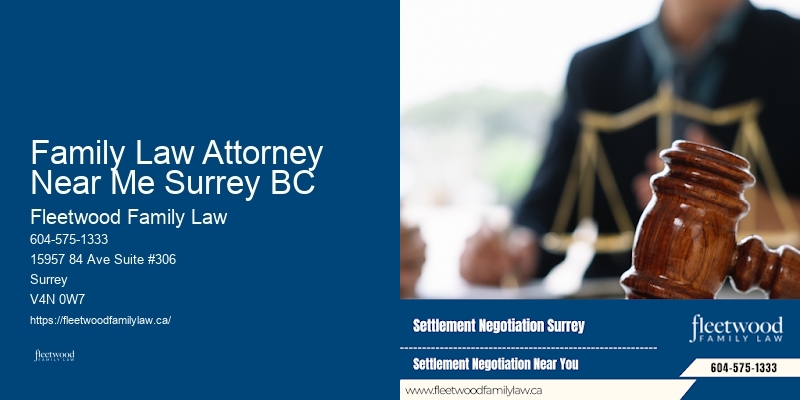 Family Lawyer Near Me Family Law Attorney Near Me Surrey BC BC