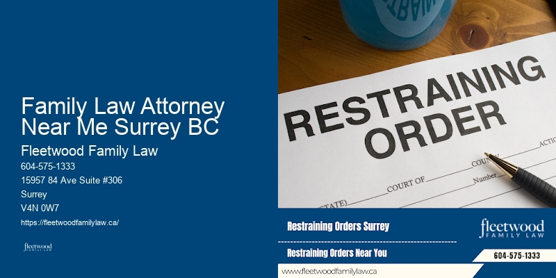 Family Law Attorney Near Me Surrey BC BC Family Law Firm Specializing in Adoption