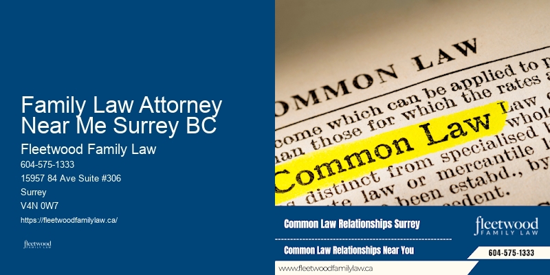 Family Law Attorney Near Me Surrey BC BC Family Lawyer Consultation