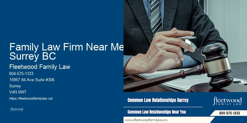 Family Law and Child Support Services Family Law Firm Near Me Surrey BC BC