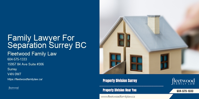 Family Law Consultation Services Family Lawyer For Separation Surrey BC BC