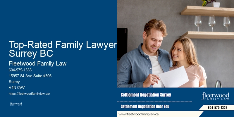 Leading Family Lawyers Top-Rated Family Lawyer Surrey BC BC