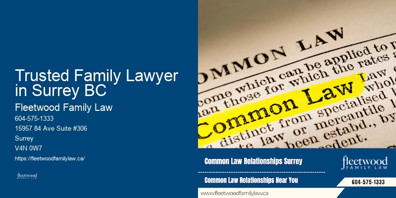 Family Law Mediation Near Me Trusted Family Lawyer in Surrey BC BC