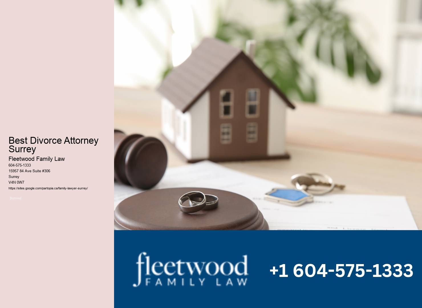 Surrey probate legal advice