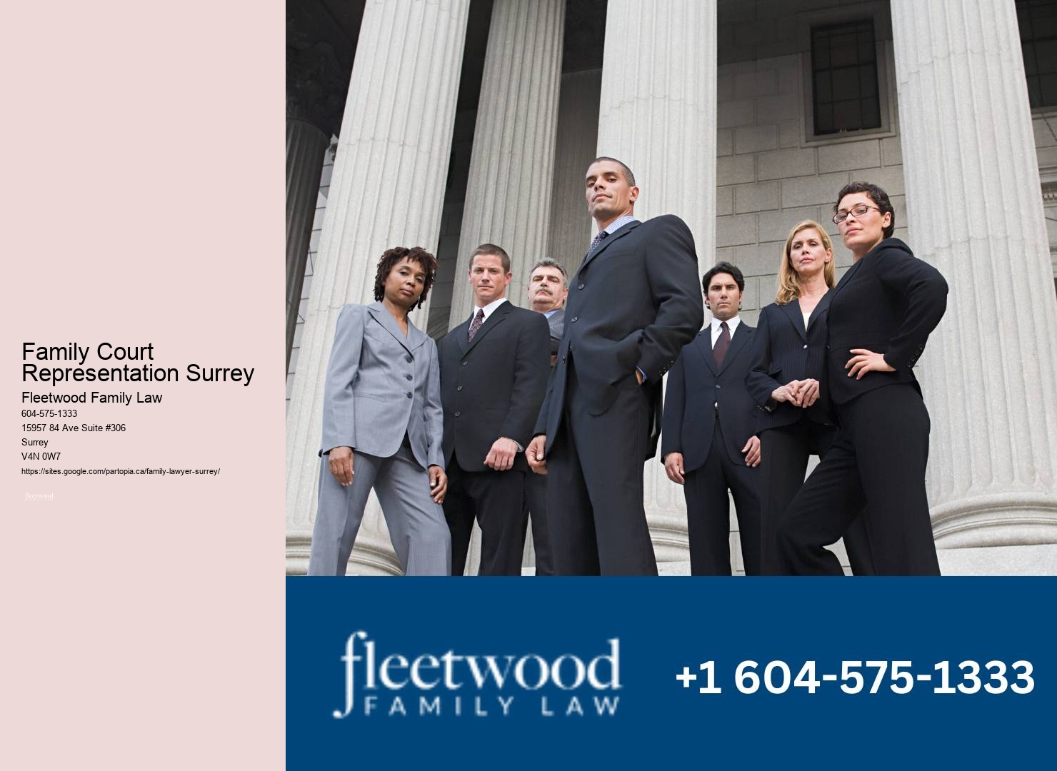 Domestic violence legal advice in Surrey