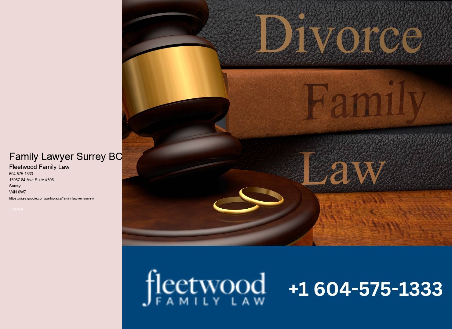 Surrey probate legal aid