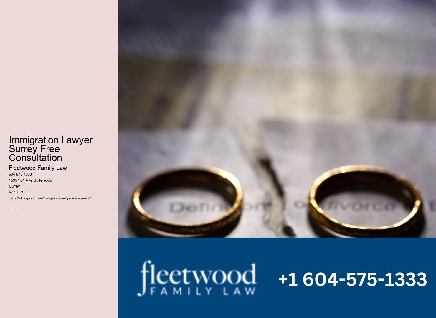 Adoption legal consultation Surrey