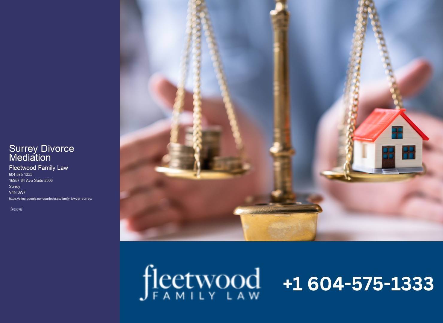 Professional prenuptial agreements lawyer Surrey Divorce Mediation