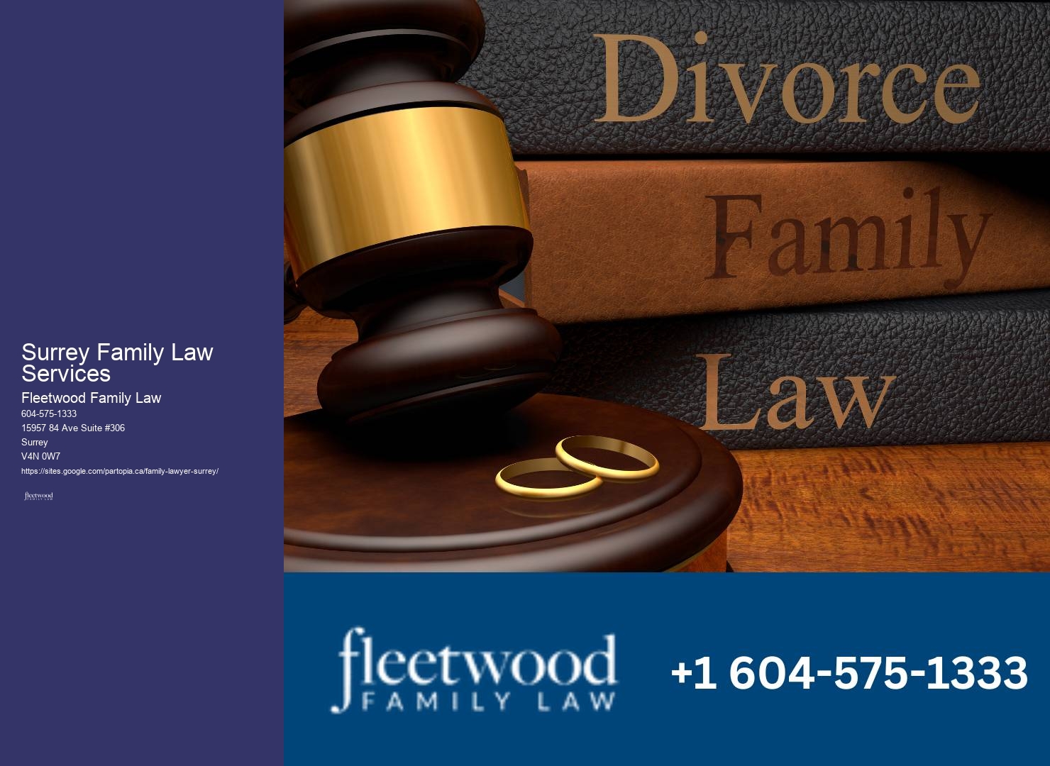 Surrey Family Law Services Family Law Attorney Services Near Me