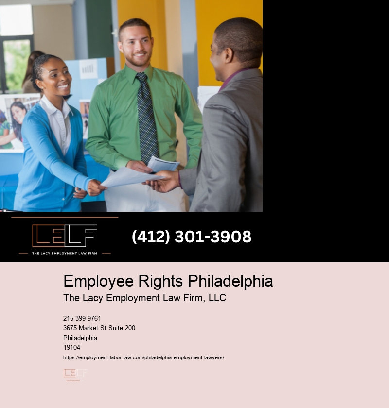 Legal Consultation Expertise Firm Services Philadelphia