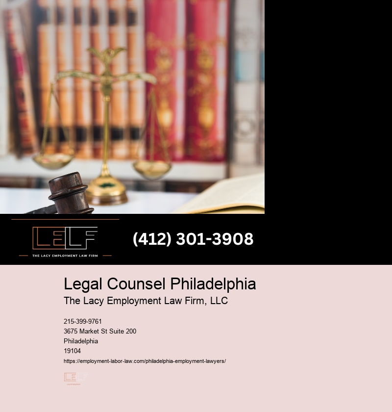 FMLA Compliance Review Philadelphia