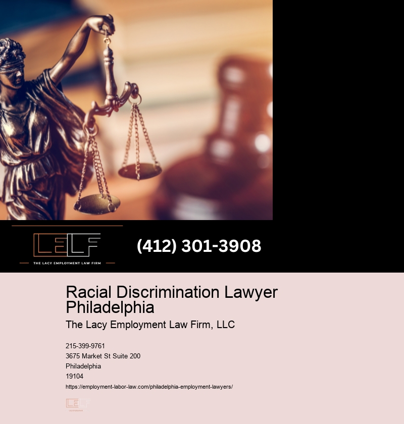 Employment Contract Review Services Philadelphia