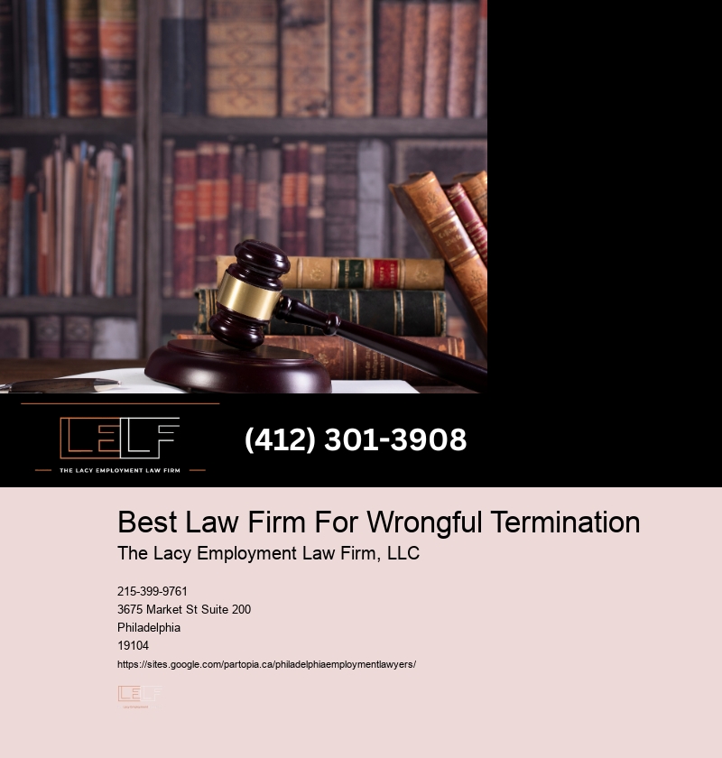 Workplace dispute mediation Philadelphia
