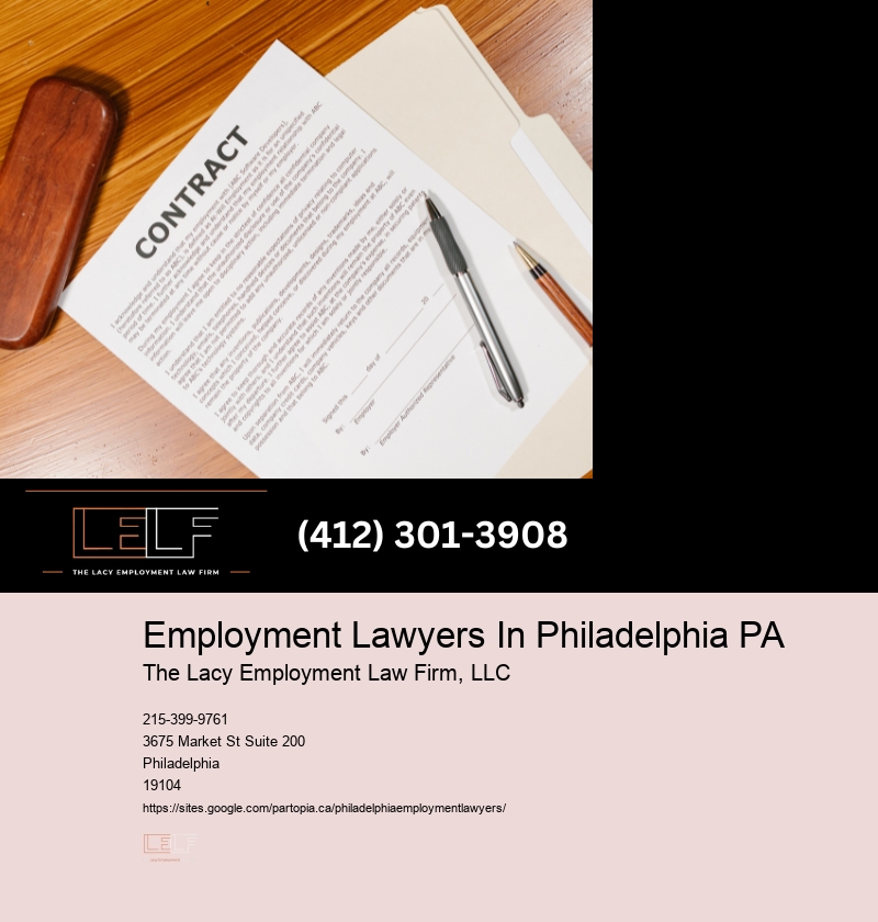 Expert Litigation Support Philadelphia