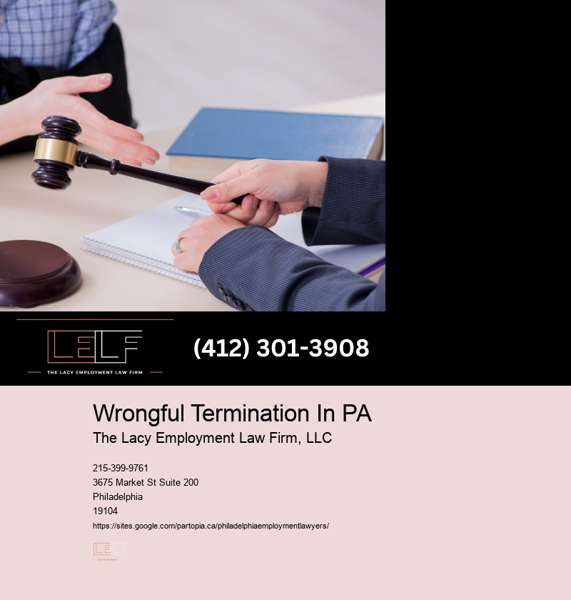 Litigation Support Philadelphia