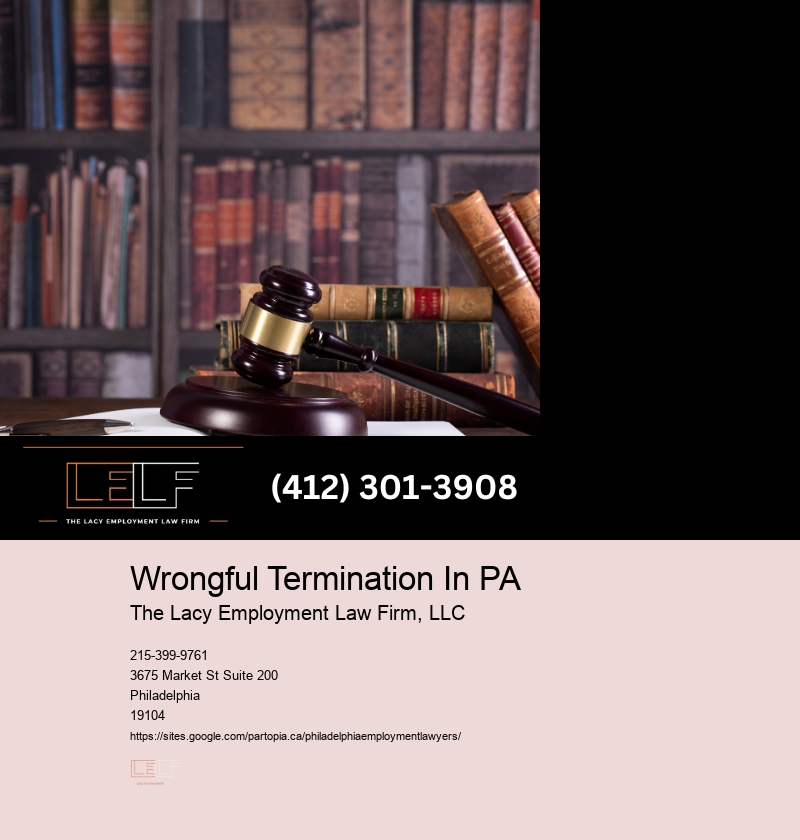 Overtime Pay Disputes Attorney Philadelphia