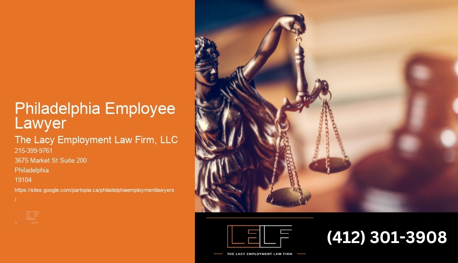 Enforce non-compete agreement Philadelphia