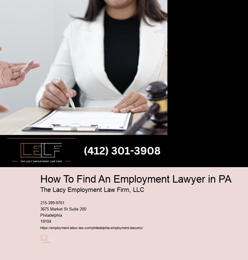 Employee benefits consultation Philly