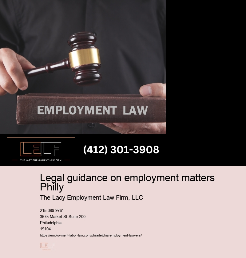 Unemployment Law Pa