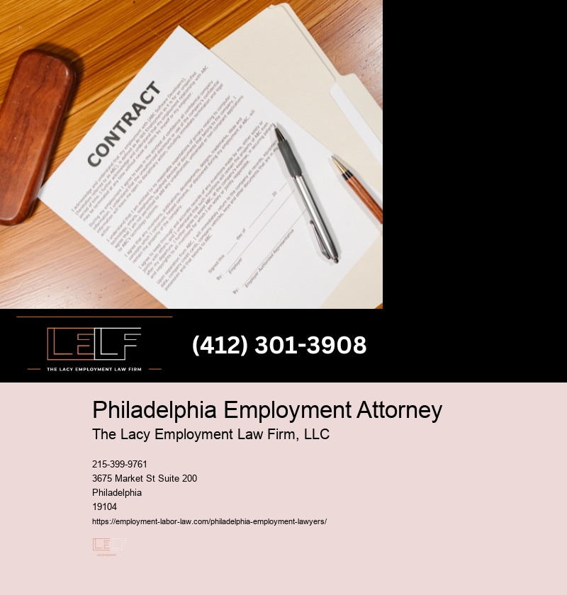 Skilled workplace harassment lawyers Philadelphia