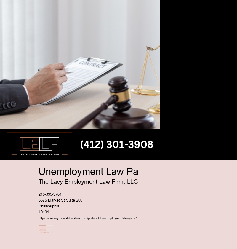 Philadelphia workplace harassment legal advice