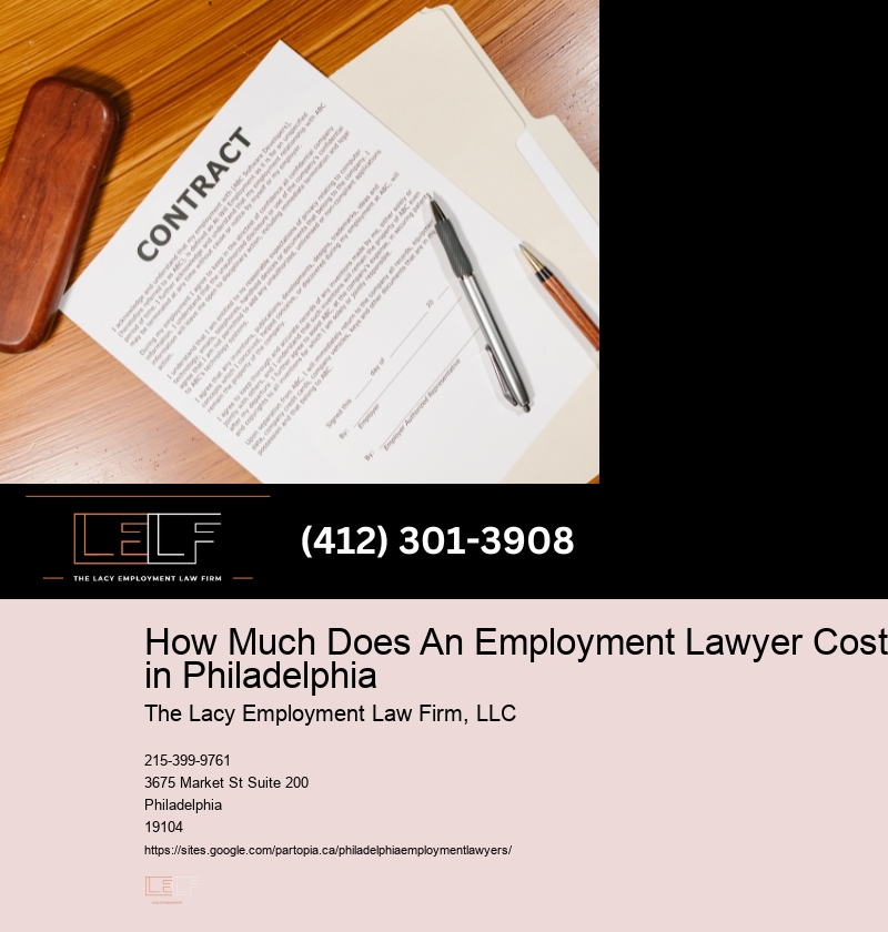 PA Workplace Harassment Lawyers Consultancy