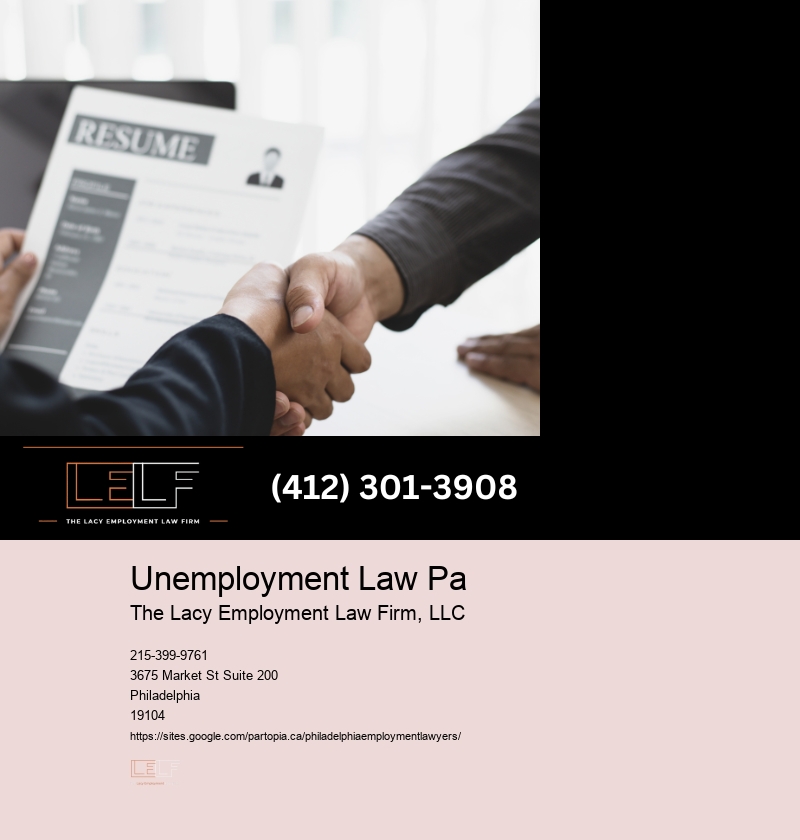Philadelphia workplace injury lawyer