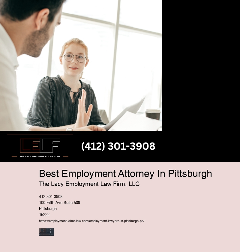 Employee Rights In The Sharing Economy Pittsburgh