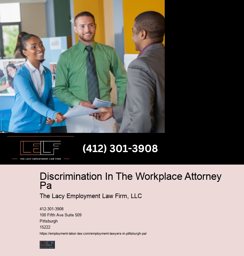 Legal Services