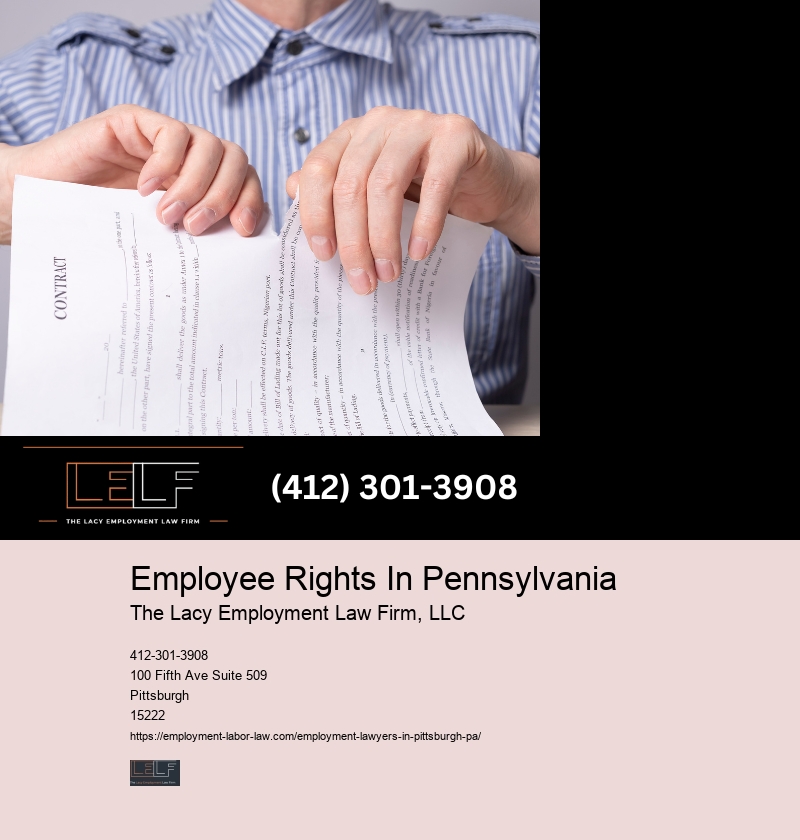 Workplace Retaliation Prevention Webinars Pittsburgh