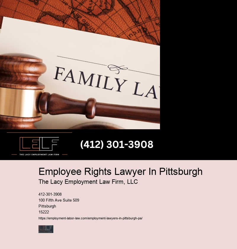 Virtual Workplace Harassment Prevention Best Practices Pittsburgh