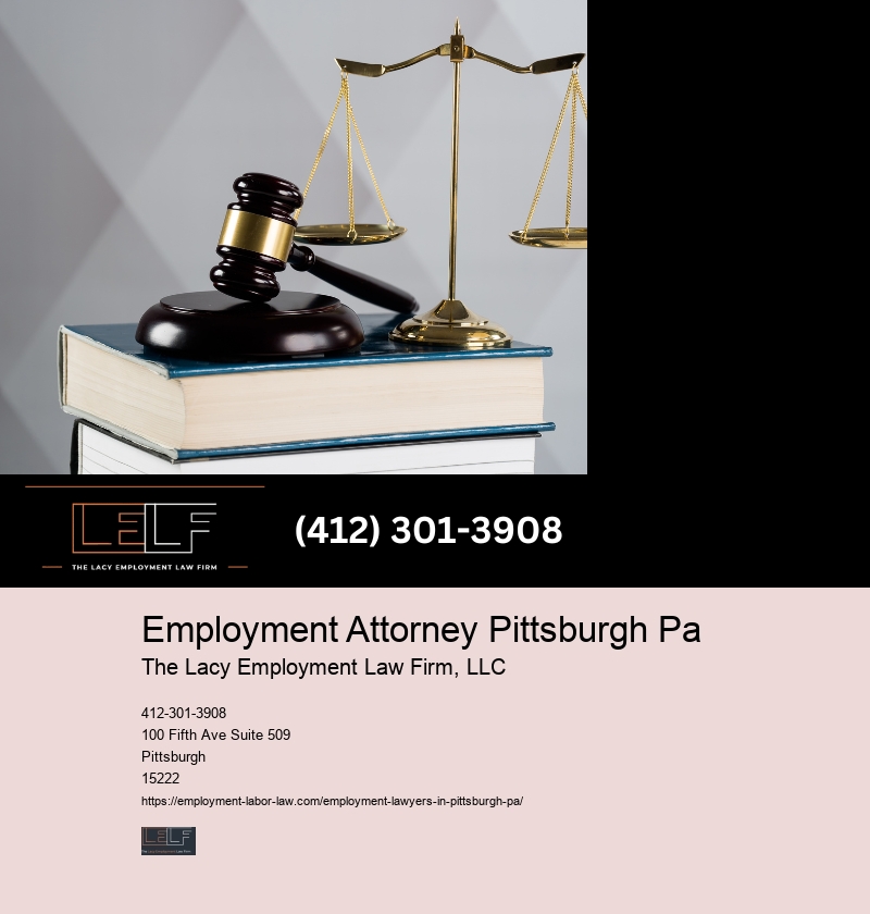 Technology-Driven Workplace Retaliation Prevention Tools Pittsburgh