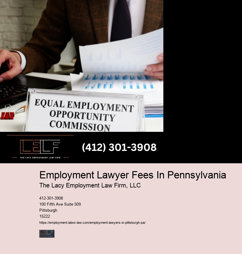 Pittsburgh Workplace Discrimination Prevention