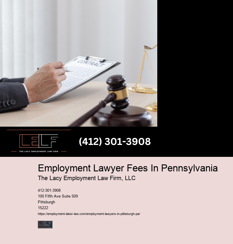 Employee Benefits Compliance Updates In Pittsburgh