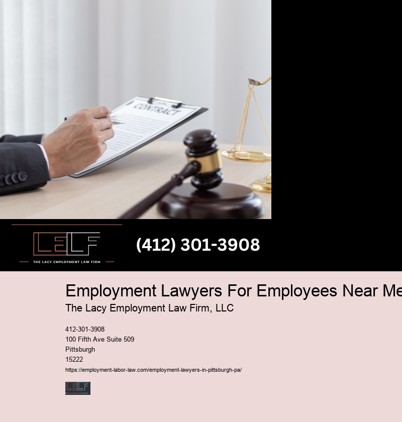 Virtual Workplace Discrimination Prevention E-Guide Series Pittsburgh
