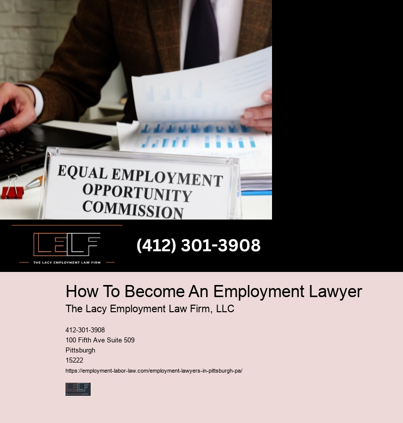 Employee Rights In The Gig Economy Online Forums Pittsburgh