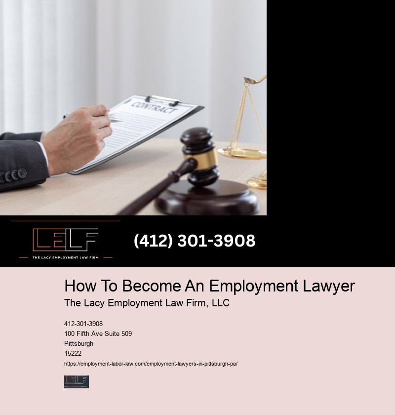 Employee Rights Podcasts In Pittsburgh
