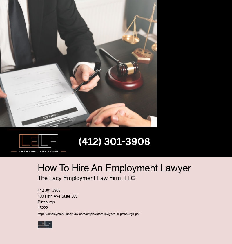 Pittsburgh Workplace Harassment Prevention Infographics