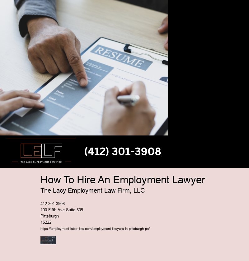 Pittsburgh Employment Law Webinars On Ai In The Workplace