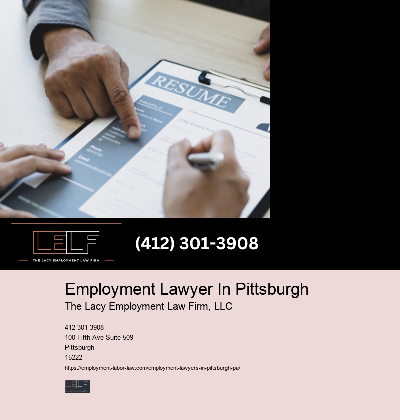 Employee Benefits Compliance Virtual Reality Experiences Pittsburgh