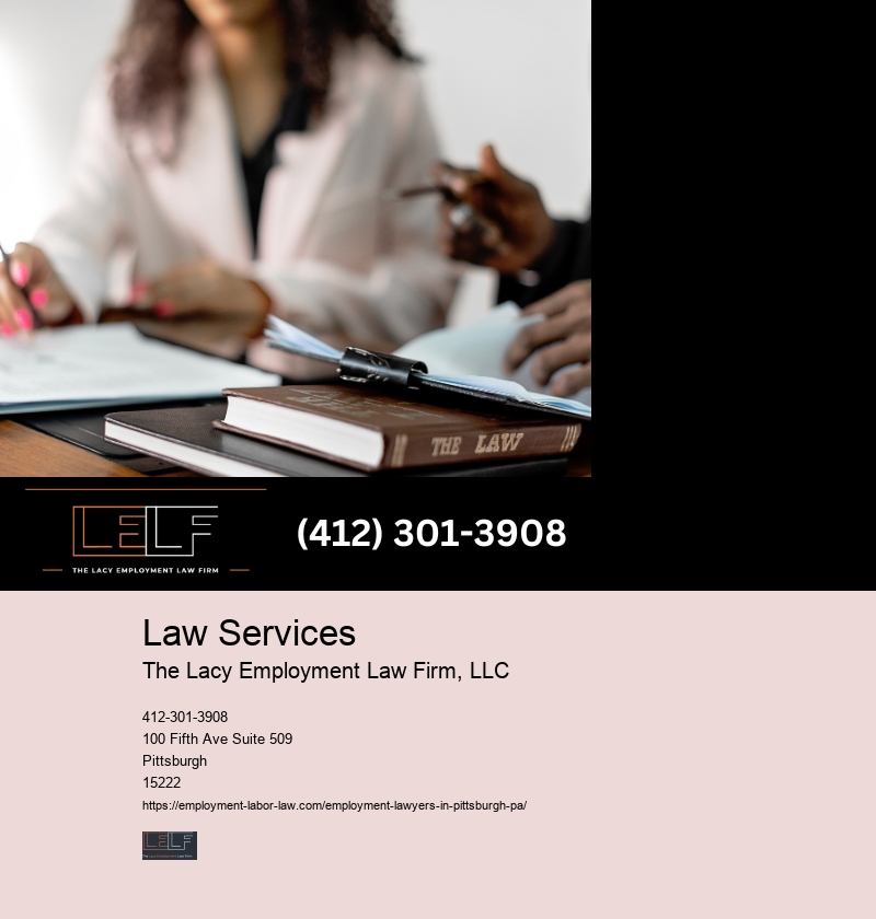 Compliance Updates For Employers In Pa
