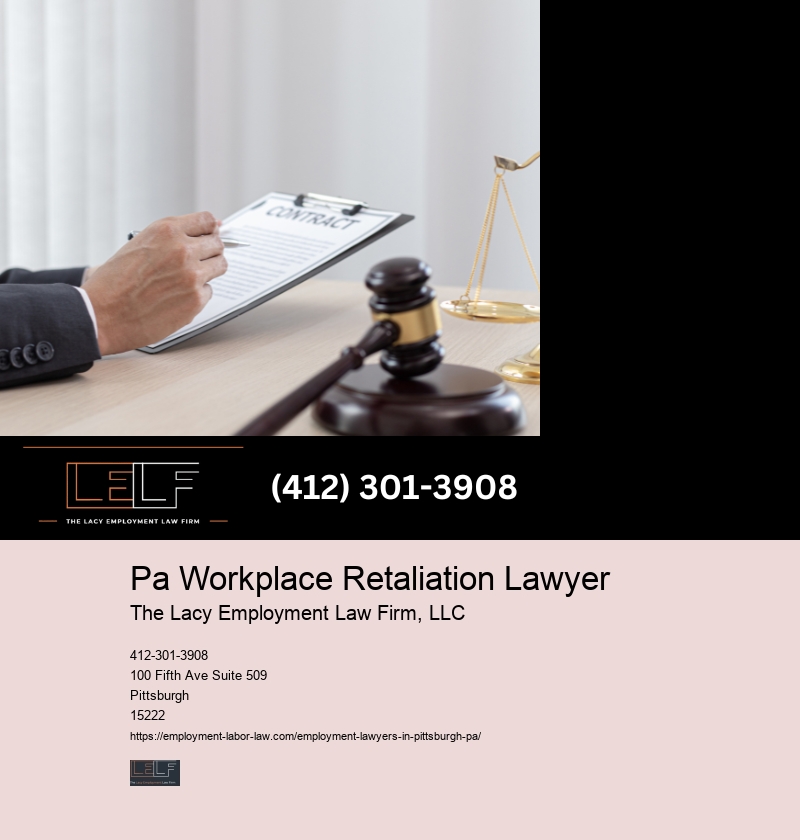 Virtual Trends In Employee Benefits Compliance In Pittsburgh