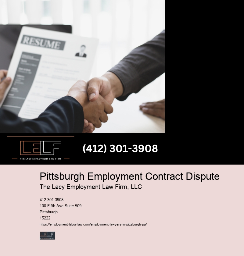 Digital Workplace Retaliation Prevention Best Practices Pittsburgh