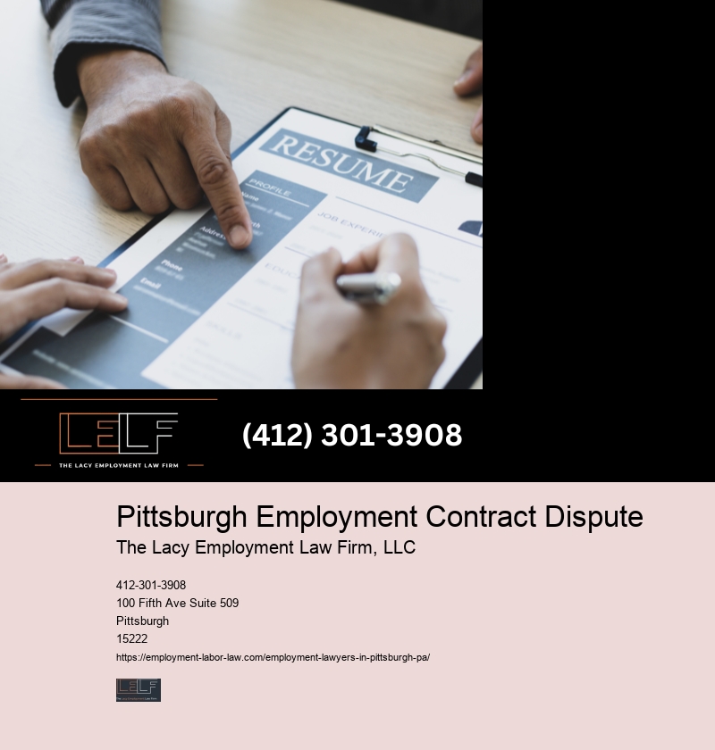 Employee Benefits Compliance Considerations For Virtual Teams In Pittsburgh